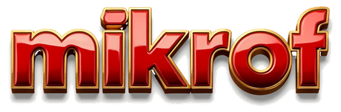 mikrof